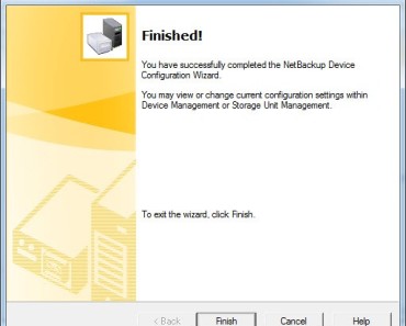 Downloading the EMC CLARiiON CX / Navisphere simulator