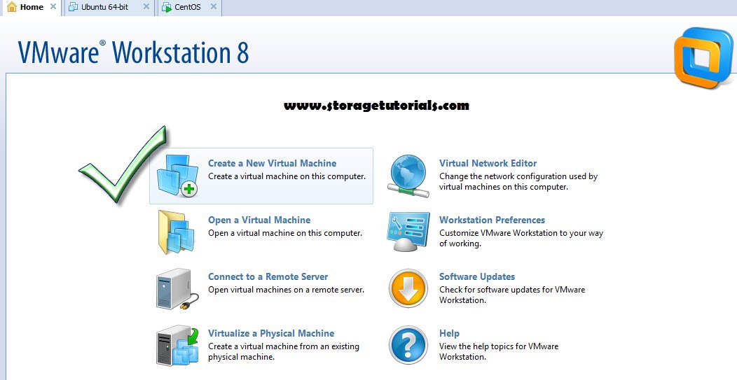 Vmware this virtual machine. Виртуальная машина в браузере. Virtual Machine. VMWARE VSPHERE 8.