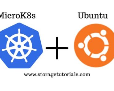 How to Install MicroK8s on Ubuntu