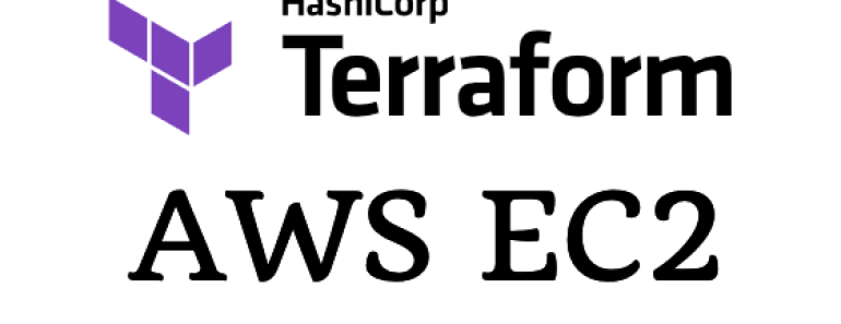 How to Create AWS EC2 Instance using Terraform with Examples
