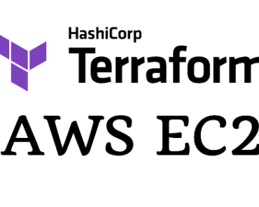How to Create AWS EC2 Instance using Terraform with Examples