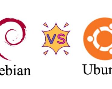 Debian vs Ubuntu