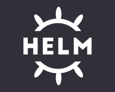 What is Helm