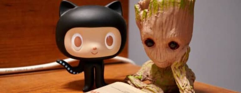 Git Interview Questions