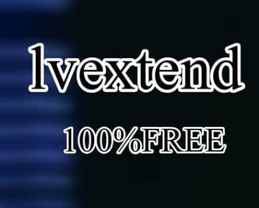 lvextend - Extend the Filesystem using 100%FREE