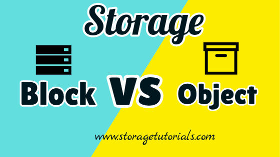 block vs file storage