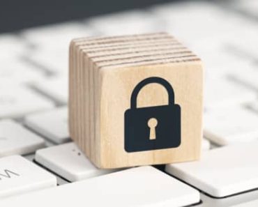 Certbot Remove Certificate