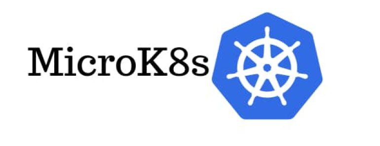 What-is-MicroK8s