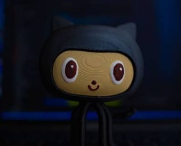 Learn Git Commit Command with 3 Examples What is GitHub Actions?