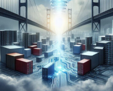 What is Storage Class Memory (SCM)